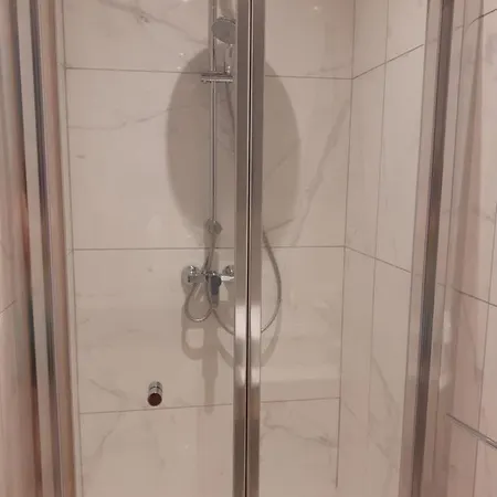 Maison d'hôtes City Living Stay 9020