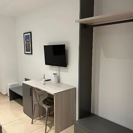 City Living Stay 9020 San Pawl il-Baħar