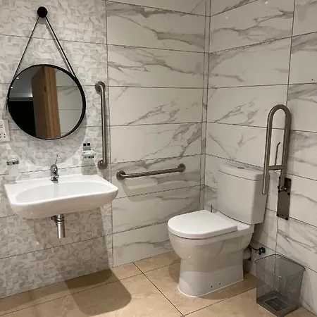 City Living Stay 9020 San Pawl il-Baħar